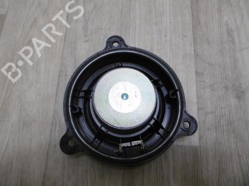 Used Speaker RENAULT ZOE (BFM_) ZOE (88 hp) 15966258