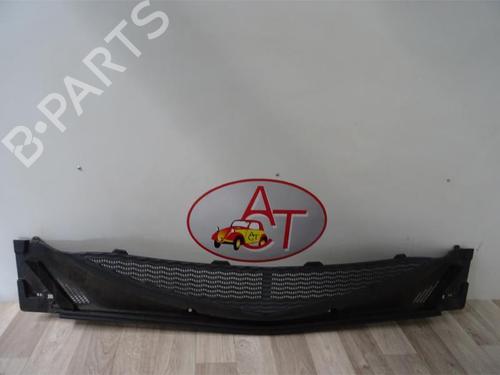 Used Scuttle panel RENAULT MODUS / GRAND MODUS (F/JP0_) 1.5 dCi (FP0D, JP0D) (82 hp) 12972779