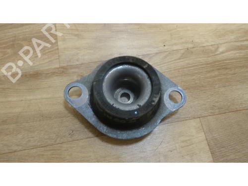 Used Engine mount RENAULT TWINGO II (CN0_) 1.2 16V (CN0K, CN0V, CN0A) (76 hp) 27455729