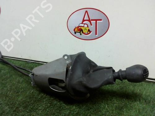 Used Cable NISSAN PRIMASTAR Van (X83) 2.0 dCi 115 (114 hp) 13131878
