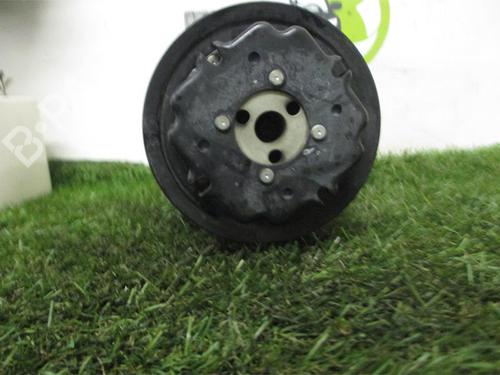 AC compressor OPEL CORSA D (S07) 1.3 CDTI (L08, L68) | BP28287048M34