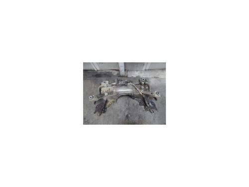 Used Subframe PEUGEOT 407 Coupe (6C_) 2.7 HDi (204 hp) 13267473