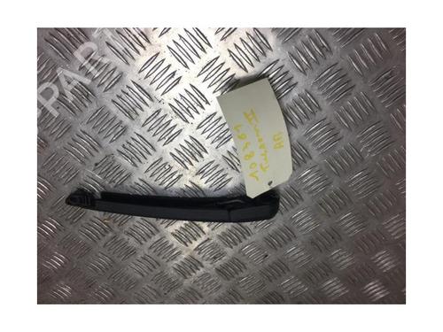Rear windshield wiper arm HYUNDAI TUCSON (TL, TLE) 1.7 CRDi | BP27541710C144 