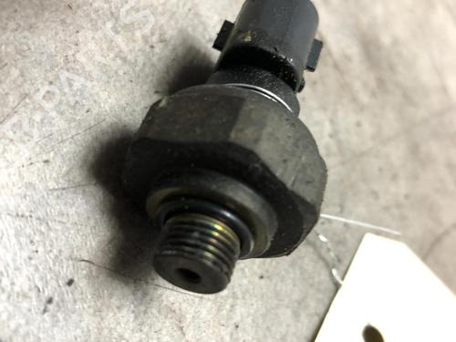Used Electronic sensor Electronic sensor 20625579 20625579