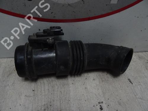 BP13277689M95 main image