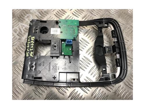 Switch VOLVO V50 (545) 1.6 D | BP23567659I30 