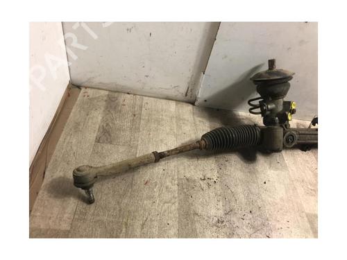 Steering rack OPEL ASTRA H (A04) 1.7 CDTI (L48) | BP24029181M22 