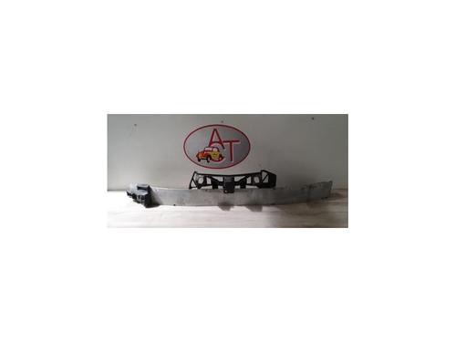 Used Front bumper reinforcement OPEL ZAFIRA / ZAFIRA FAMILY B (A05) 1.7 CDTI (M75) (110 hp) 23109335