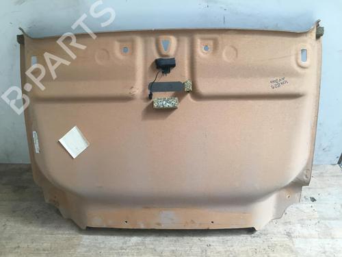 Tecto interior NISSAN CHERRY II Hatchback (N10) 1.2 (52 hp) 20612046