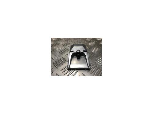 Annen PEUGEOT 208 II (UB_, UP_, UW_, UJ_) 1.5 BlueHDI 100 (102 hp) 24931830