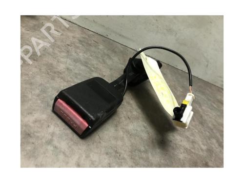 Seat buckle PEUGEOT 308 CC (4B_) 1.6 HDi | BP20621298I32 