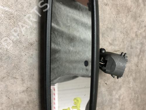 Used Rear mirror PEUGEOT 508 I (8D_) 2.0 BlueHDi 180 (180 hp) 20624495