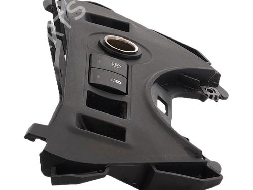 Switch CITROËN BERLINGO Box Body/MPV (B9) 1.6 HDi 90 | BP37644369I30 - Image 4