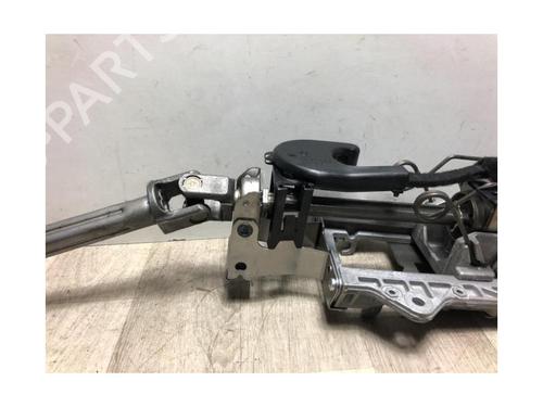 Steering column AUDI A3 Sportback (8PA) 1.6 TDI | BP23128260M21 