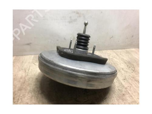 Servo brake PEUGEOT 3008 II SUV (MC_, MR_, MJ_, M4_) 1.2 THP/ PureTech 130 (MRHNSM, MRHNSU, MRHNSJ, MRHNYW,... | BP20622921M42