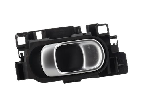 Used Front left interior door handle Front left interior door handle 39533986 39533986