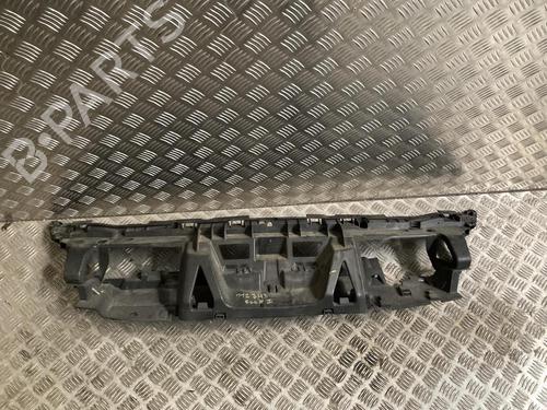 Used Crossmember Crossmember PEUGEOT 5008 (0U_, 0E_) 2.0 HDi 150 / BlueHDi 150 (150 hp) 33294266 33294266