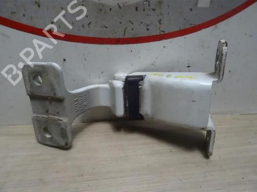 Hinge/Door check strap RENAULT KANGOO Express (FW0/1_) 1.5 dCi 85 (FW0K, FW0L, FW0B) | BP13136071C146 