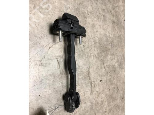 Hinge/Door check strap FORD FOCUS III 1.6 TDCi | BP20332949C146 