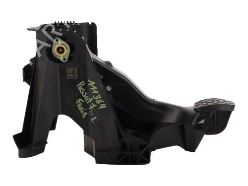 Used Break pedal Break pedal VW PASSAT B8 (3G2, CB2) 1.4 TSI (150 hp) 40538039 40538039