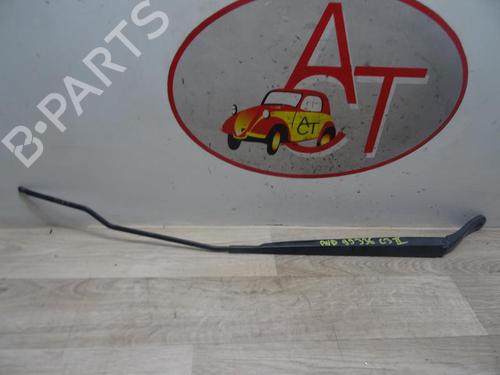 Used Front windshield wiper arm CITROËN C3 II (SC_) 1.4 HDi 70 (SC8HZC, SC8HR0, SC8HP4) (68 hp) 13275914