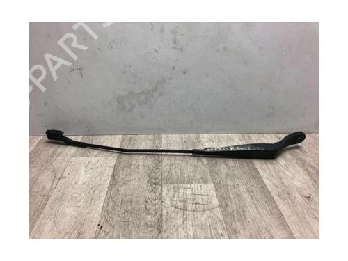 Front windshield wiper arm PEUGEOT PARTNER Box Body/MPV 1.6 BlueHDi 100 | BP20629947C143 