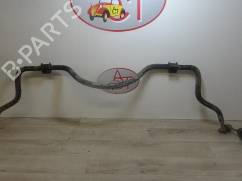 other-hyundai-h-1-starex-bus-a1-25-tci-1997-12962526 main image