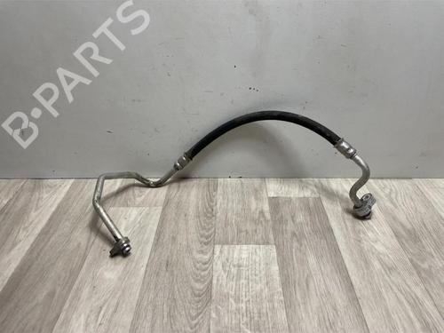 Tuyau de climatisation VW PASSAT B8 Variant (3G5, CB5) 2.0 TDI 4motion (190 hp) 23034284
