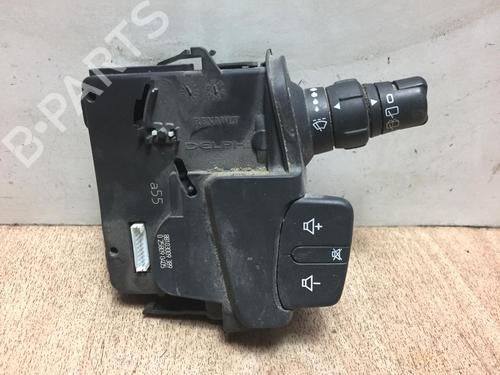Used Switch RENAULT KANGOO Express (FW0/1_) 1.5 dCi 85 (FW0K, FW0L, FW0B) (86 hp) 13287739