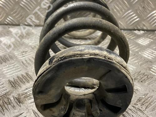 Shock absorber spring DACIA DUSTER (HM_) 1.5 dCi 115 (HMAD) | BP33128906C152 - Image 2