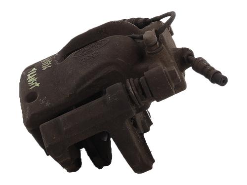 Left front brake caliper FORD TRANSIT CUSTOM V362 Van (FY, FZ) 2.0 EcoBlue | BP38072246M105 - Image 2