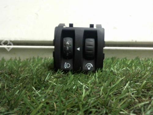 Switch RENAULT TWINGO II (CN0_) 1.2 16V (CN0K, CN0V, CN0A) | BP13264438I30 