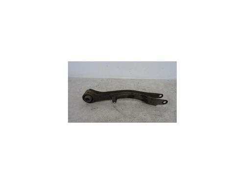 Højre bagtil bærearm SUBARU IMPREZA Hatchback (GR, GH, G3) 2.0 D AWD (150 hp) 13036877