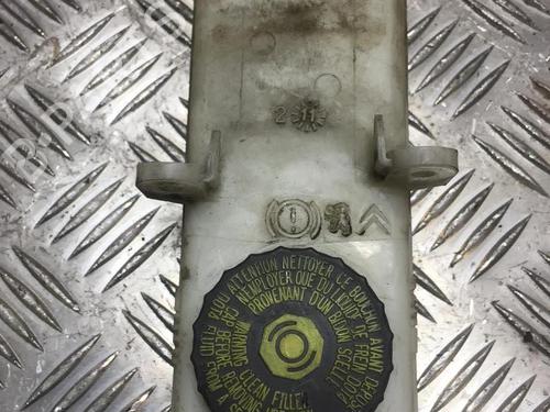 BP25482196M118 main image