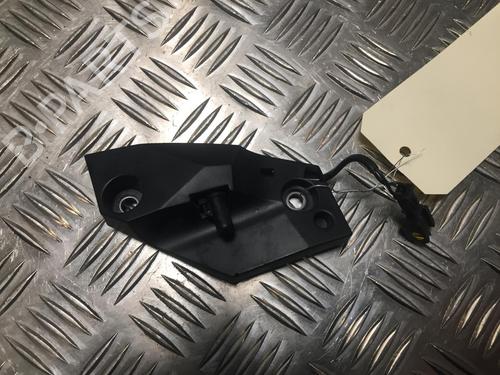 Sensor electrónico PEUGEOT 307 CC (3B) 2.0 HDi 135 (136 hp) 31198967