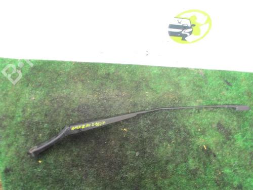 Front windshield wiper arm VW GOLF V (1K1) 1.9 TDI | BP13134272C143 