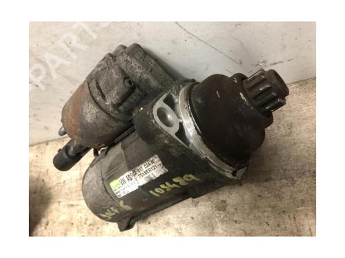 Starter VW GOLF VI (5K1) 1.6 TDI | BP23873501M8 