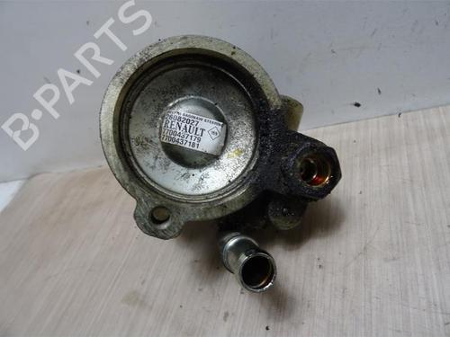 Servopumpe RENAULT SCÉNIC I MPV (JA0/1_, FA0_) 1.9 dCi RX4 | BP13270021M99 