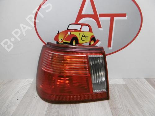 Left taillight SEAT IBIZA II (6K1) 1.9 SDI | BP25298364C34 