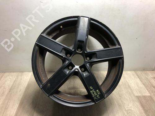 Used Rim OPEL ASTRA H (A04) 1.3 CDTI (L48) (90 hp) 20631822