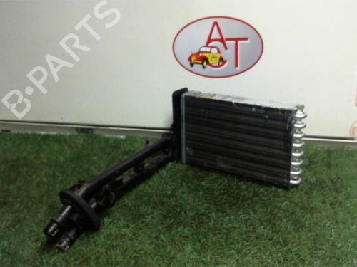 Heater matrix PEUGEOT 207 SW (WK_) 1.6 HDi | BP12967820M63 