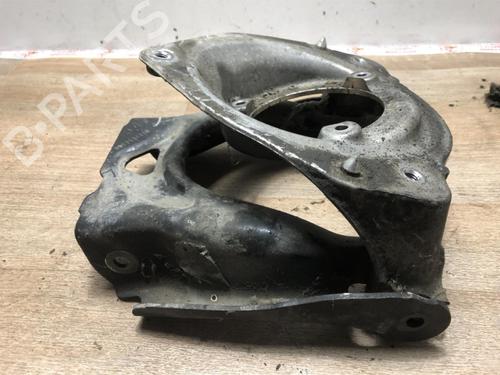 Used Right front suspension arm CITROËN C6 (TD_) 2.7 HDi (204 hp) 20613894