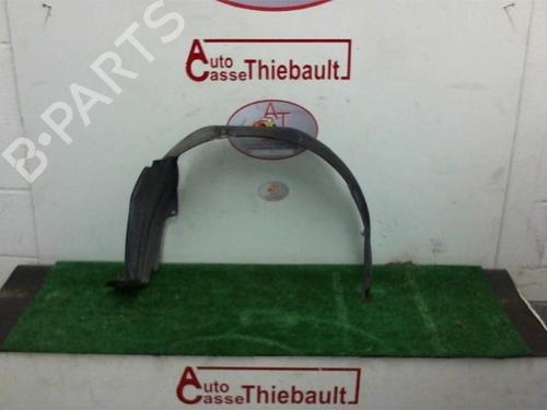 Hjulbue SUZUKI WAGON R+ Hatchback (MM) 1.3 (RB413) | BP13262947C56 