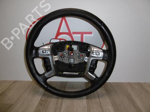 Lenkrad für FORD MONDEO IV Turnier (BA7) 1.8 TDCi (125 hp) 31196708