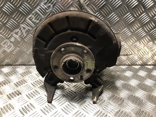 Fusée avant droite VW POLO IV (9N_, 9A_) 1.2 12V (64 hp) 33115729