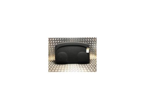 Rear parcel shelf VW SCIROCCO III (137, 138) 1.4 TSI | BP28317637C85 