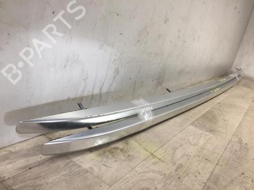 Roof bar VW PASSAT B8 Variant (3G5, CB5) 2.0 TDI 4motion | BP23034253C65