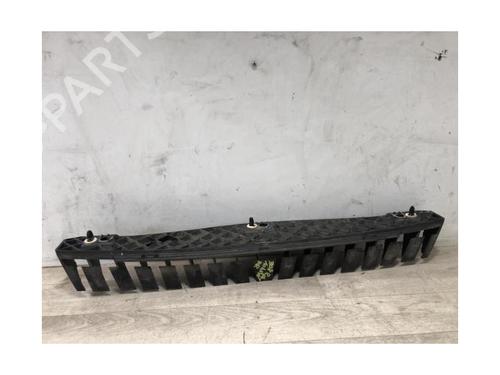Rear bumper bracket PEUGEOT 308 II (LB_, LP_, LW_, LH_, L3_) 1.6 HDi | BP13229102C159