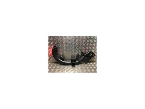 Used Pipe NISSAN QASHQAI / QASHQAI +2 I (J10, NJ10, JJ10E) 2.0 All-wheel Drive (141 hp) 25706503