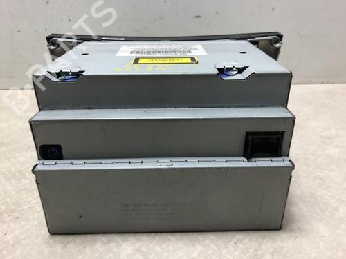 Radio MERCEDES-BENZ CLS (C219) CLS 55 AMG (219.376) | BP20628138E6 